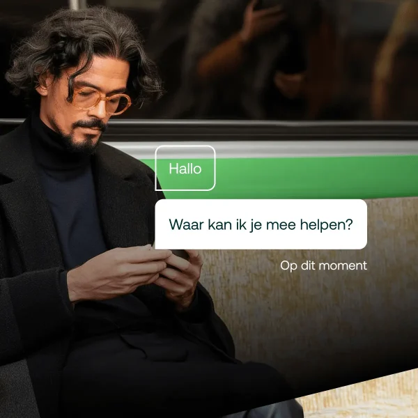 50_50_images_support_NL_bb4fa5d706